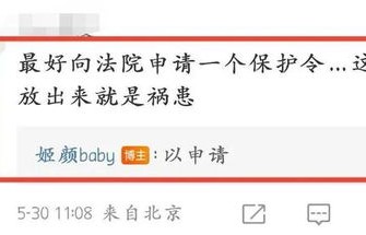 工资8千1年攒7万，为何这位男子被指为啃老？