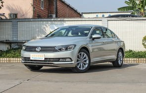 大众迈腾330价格(大众迈腾330价格及图片参数)