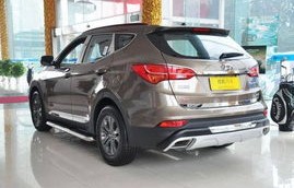 汽车推荐(汽车推荐30万左右)