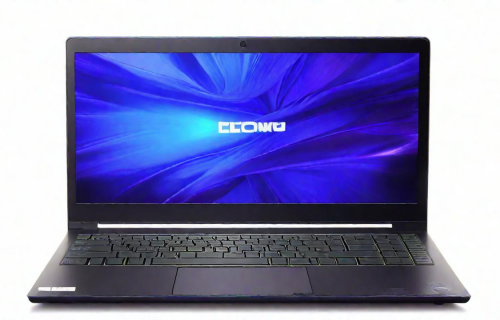 联想电脑报价（联想电脑报价策略）