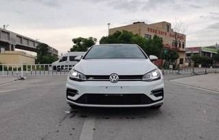 二手车菠萝2万左右(二手车菠萝2万左右手动挡)