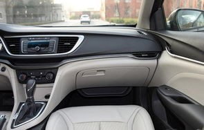 别克英朗4s店价格(别克英朗4s店价格查询)