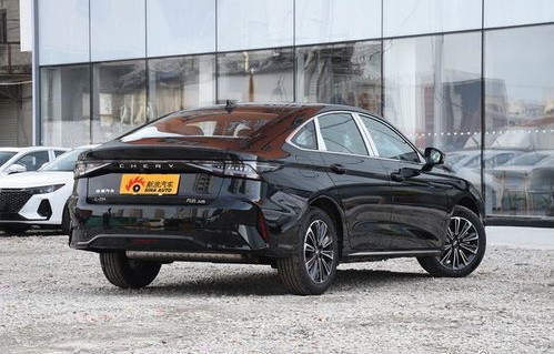 买了e260l后悔了（买E260）