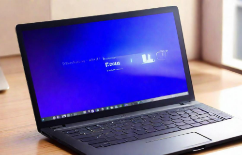 一线品牌笔记本排名（一线品牌笔记本排名榜）