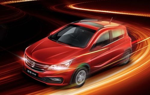 5万以下的车有什么好推荐(5万落地最热销十款车)