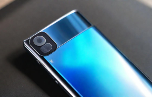 摩托罗拉s30（摩托罗拉s30真实口碑）