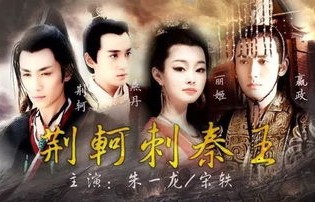 短剧厉总，夫人回来报仇了——蚀骨痴缠的75集之旅