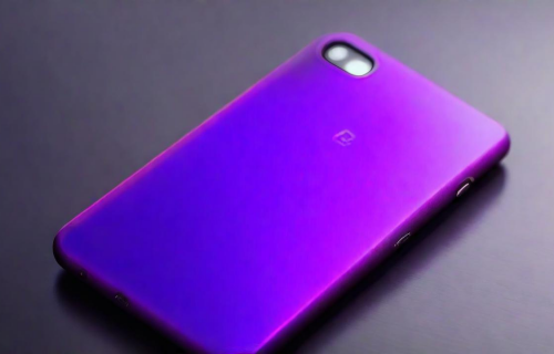 oppor11s参数配置详情（oppoR11s手机参数配置）