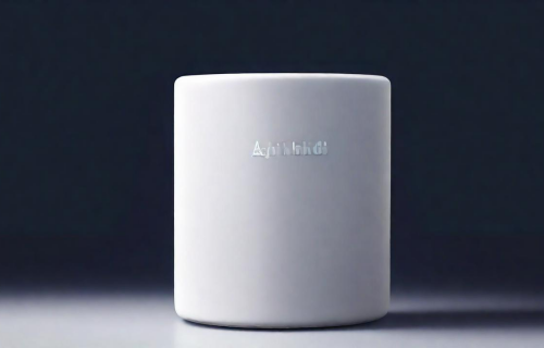 艾利和官网（艾利和官网固件）