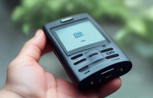 诺基亚e63参数（诺基亚e63百度百科）