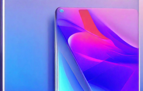 小米max系列为什么不出了（小米max4为什么不出了）