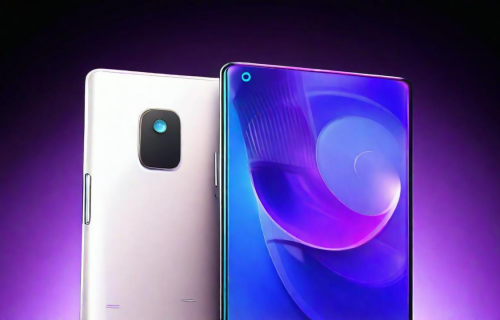 oppofindx（oppofindx6）