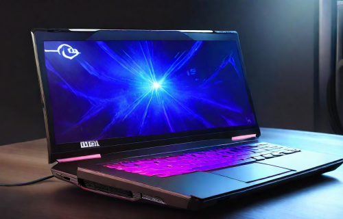 戴尔游戏本排行（戴尔最贵的游戏本）