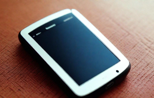 酷派8020（酷派8020+双清）