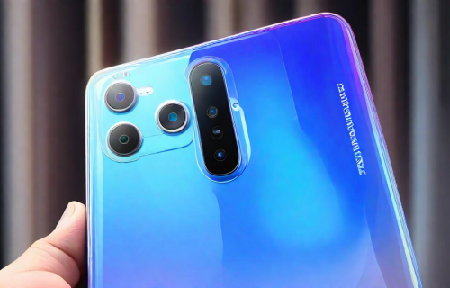 2021年华为手机哪款最值得买（2021年华为手机哪款最值得买2600）