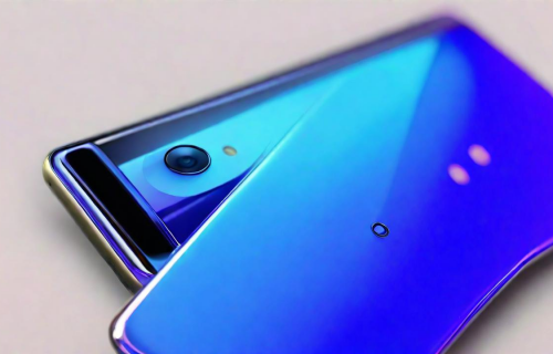 华为手机mate30价格（华为mate30报价）