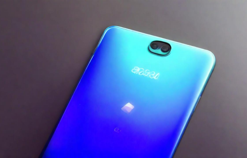 360n7pro手机怎么样（360n7和360n7pro哪个好）