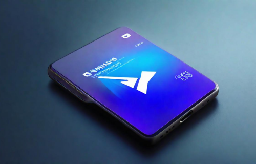 三星exynos980（三星EXynos980）