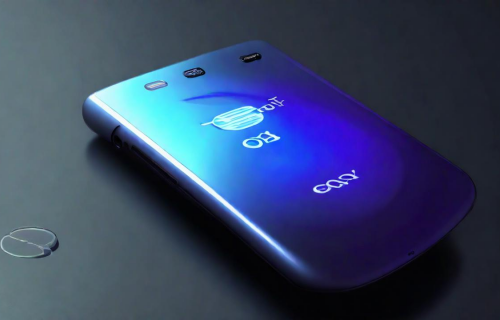 索爱和索尼有什么区别（索爱手机和索尼有关系吗）