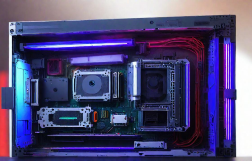 2021电脑组装机配置单及价格（2021电脑组装机配置单及价格4000）