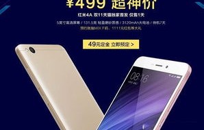 红米10x5g版参数（红米10x5g官方标配）