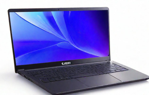 笔记本品牌排行榜前十名（笔记本电脑质量排名前十名）