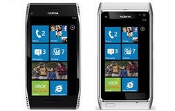 诺基亚1200万像素手机(诺基亚1200万像素手机图片)