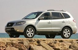 新胜达，报价及图片详解