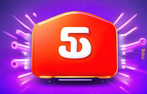 联通19元40g流量王（联通19元80g流量）