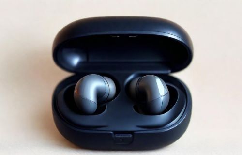 性价比高的蓝牙耳机（性价比高的蓝牙耳机学生党）