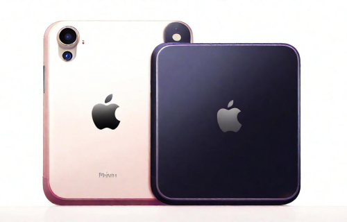 苹果mini4（苹果mini4配置参数）