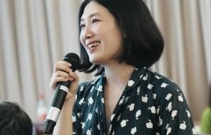 短剧养子如虎，78集的温情与挑战