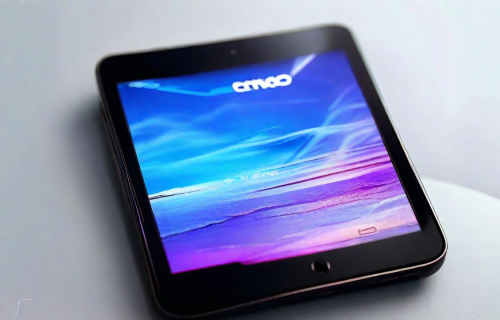 联想手机官网（联想手机官网电话客服电话）