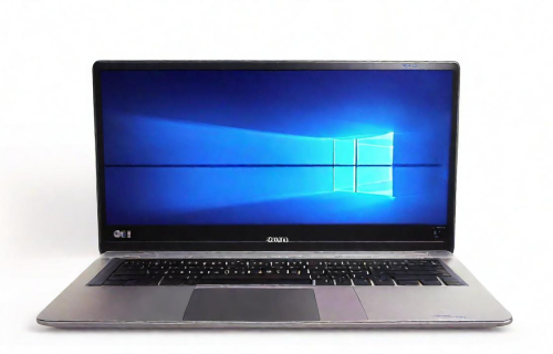 联想yoga（联想yoga710）