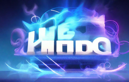 lg是什么意思（ln是什么意思）