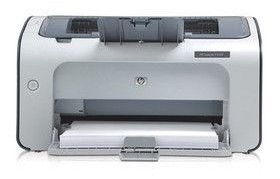 hp打印机售后维修电话(hp打印机售后网点查询)