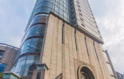 21岁男子旅游之路,一路敲诈63家酒店的背后