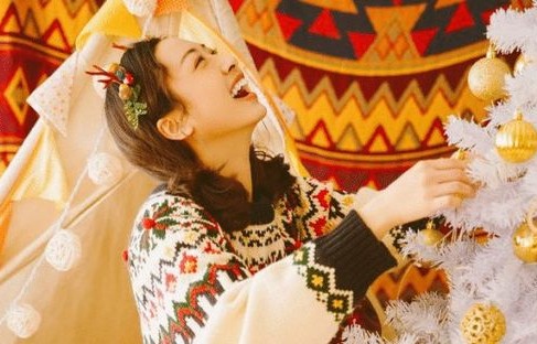 不要小看开高尔夫的人(开高尔夫的女人性格)