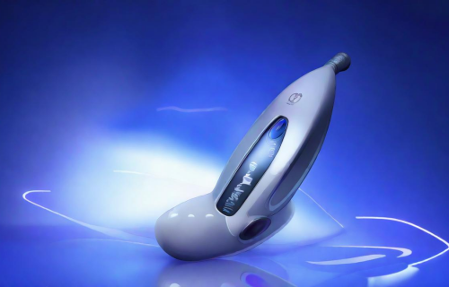 飞利浦官网（飞利浦官网查真伪）