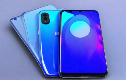 华为荣耀x10max（华为荣耀x10max有没有红外线）