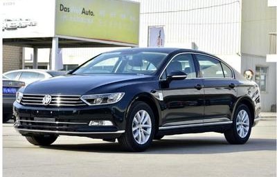 迈腾大众迈腾价格(大众迈腾售价)