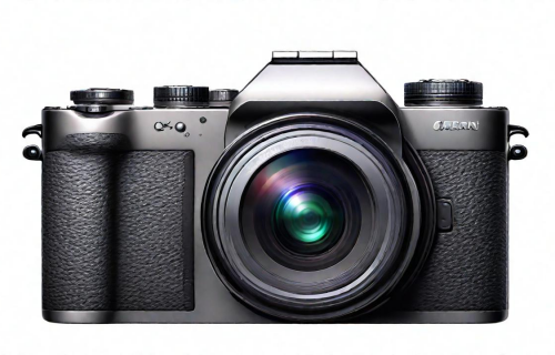 十大微单相机排行最新（最新微单相机排行榜揭晓）