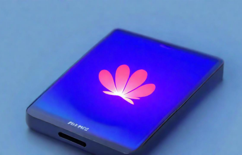 怎么刷机华为手机系统（手机如何刷机华为系统）