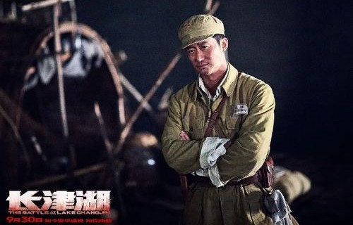 陈思诚，中国影史票房最高导演的辉煌之路