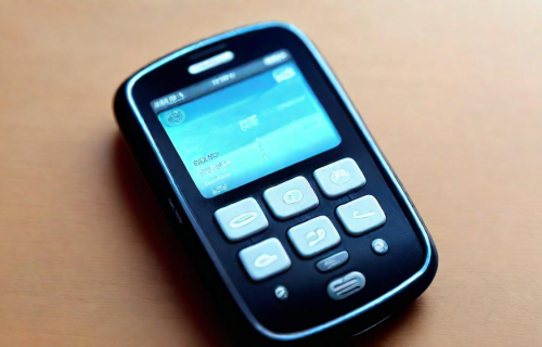 诺基亚e72（诺基亚e72可以用微信吗）