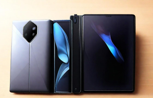 三星zfold3（三星zfold3折叠手机参数）