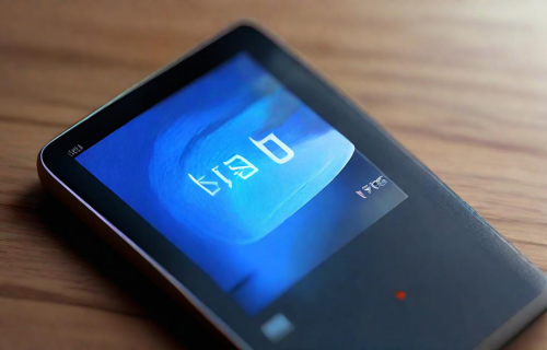 包含小米2s哪个系统最流畅的词条