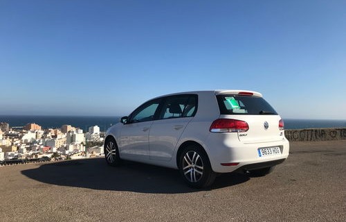 大众高尔夫为什么贵(大众高尔夫为什么那么多人买)