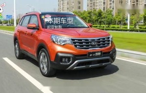 2022款起亚智跑图片(起亚智跑最新款)