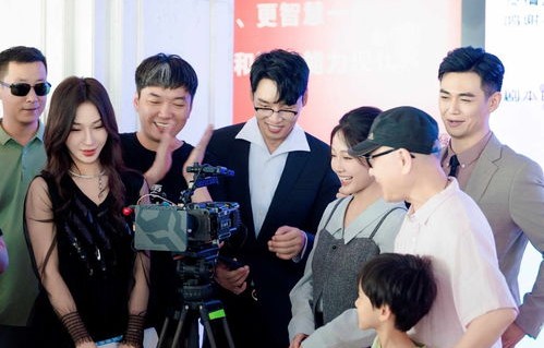 短剧萌宝驾到，飒爽妈咪太酷啦——84集的母爱与成长之旅